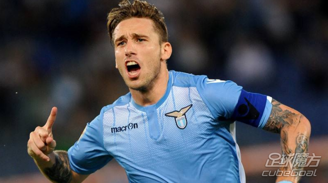 维罗纳意外战胜劲旅，盼望保级之路(带sinx为什么不能用洛必达)