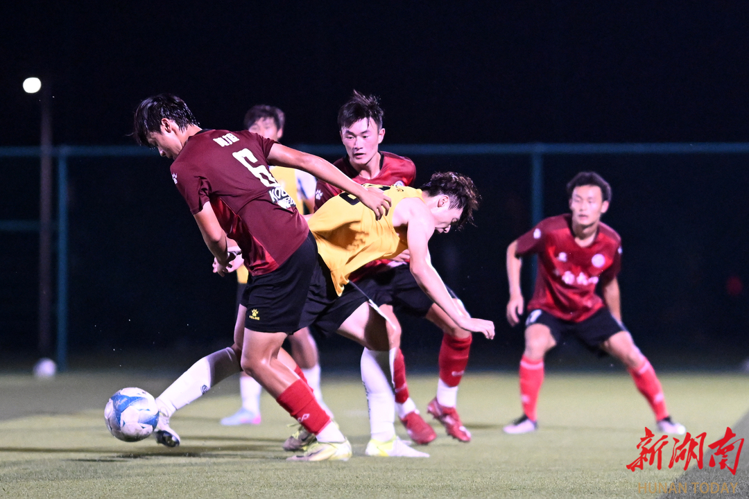 龙虎棋牌-关于球队热身赛实况，球员竞技风采闪现的信息