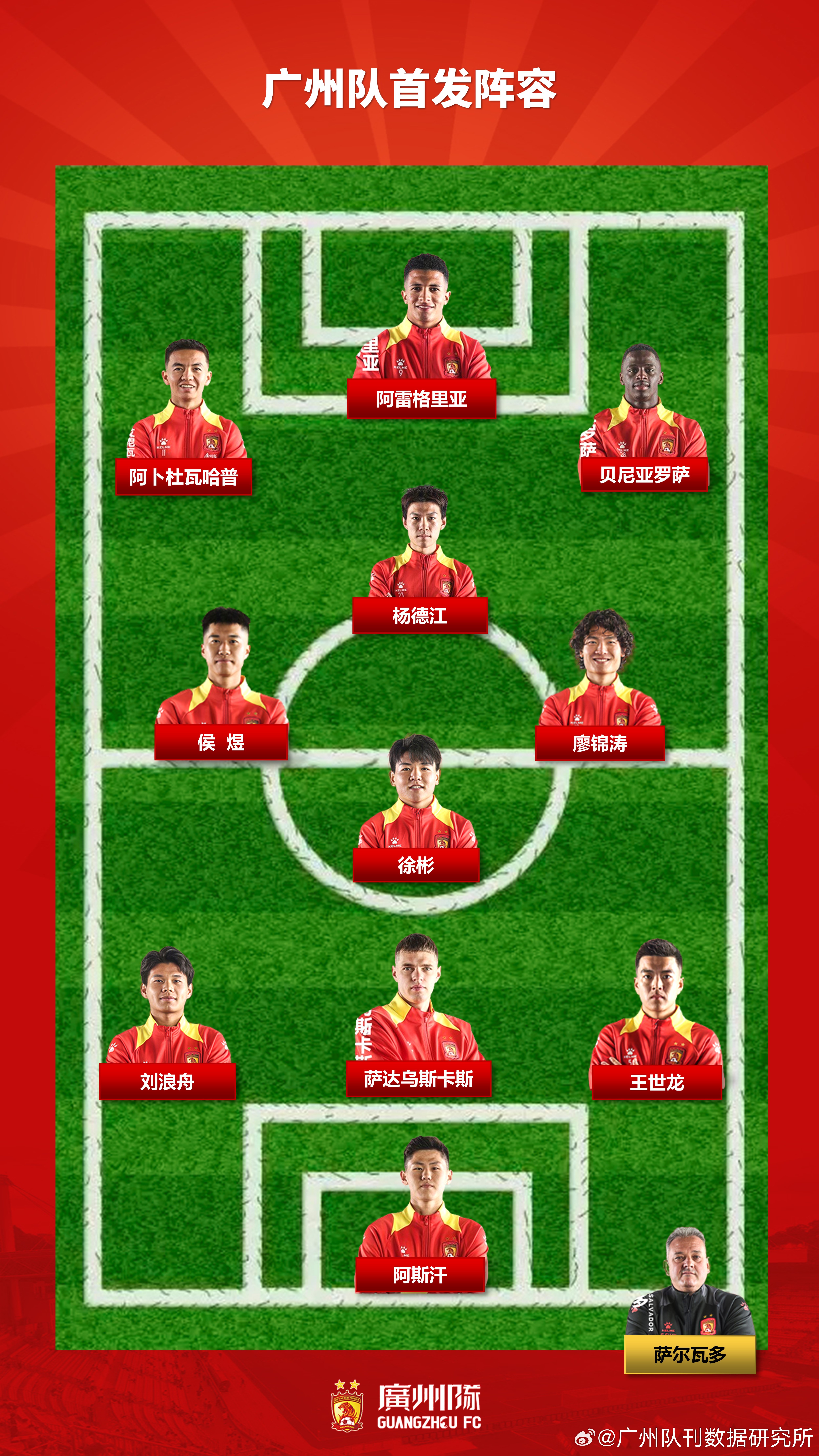 龙虎棋牌-只用本土球员的足球队