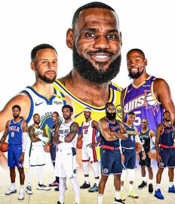 龙虎棋牌-尤文图斯后防线表现稳定，已实现四连胜，稳坐榜首的简单介绍