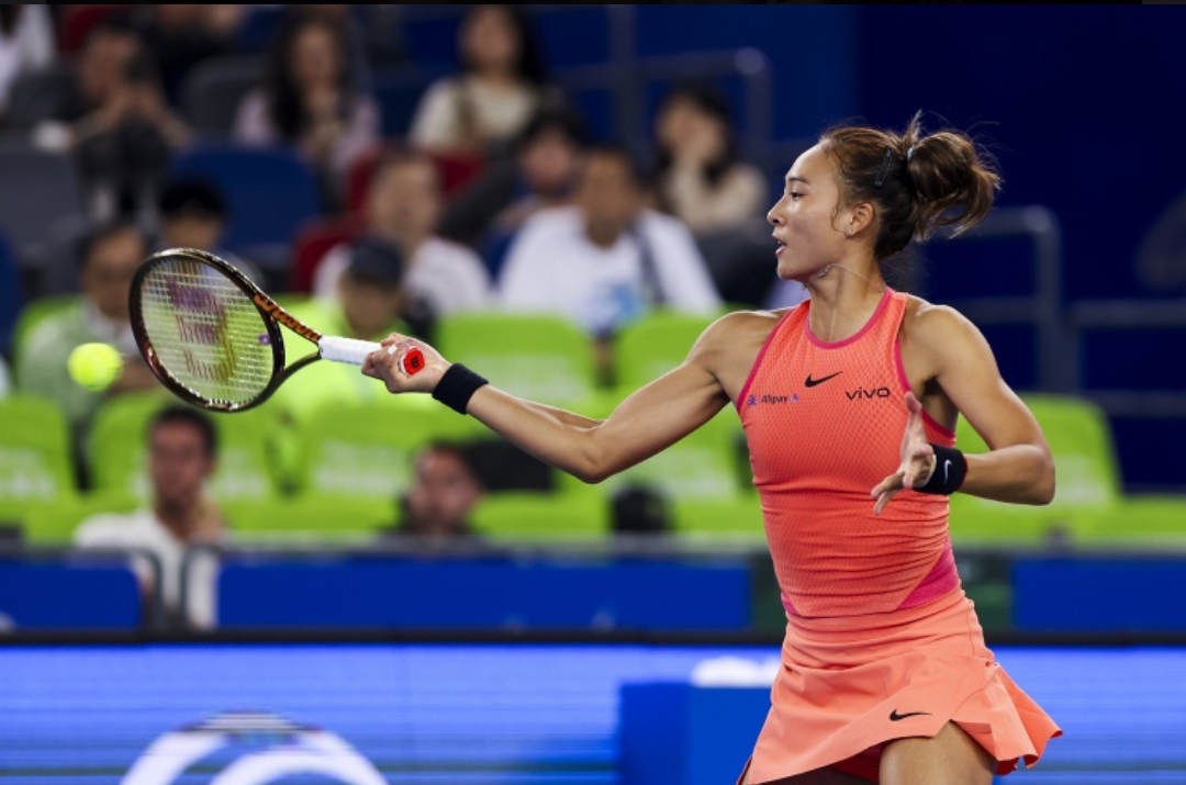 龙虎棋牌app-浙江绿城对决湖南湘涛，激战即将上演的简单介绍